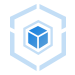 h-icon-3.png