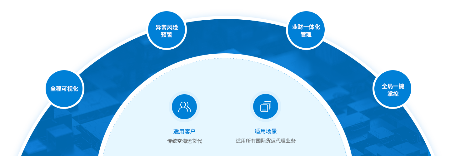 产品详情2.png