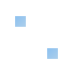 h-icon-1-on.png
