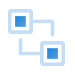 h-icon-1.png