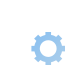 h-icon-2-on.png