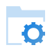 h-icon-2.png