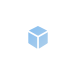 h-icon-3-on.png