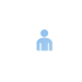 h-icon-4-on.png