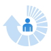 h-icon-4.png