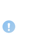 h-icon-5-on.png