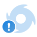 h-icon-5.png