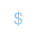 h-icon-6-on.png