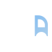 h-icon-7-on.png