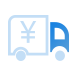 h-icon-7.png
