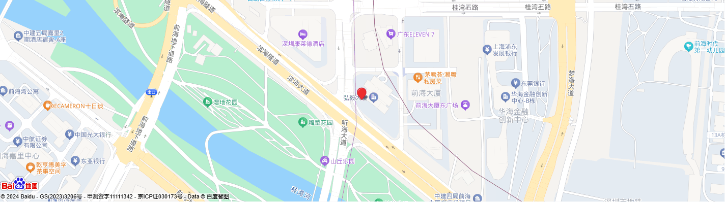 地图